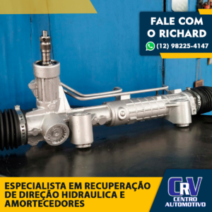 CRV-modelo-de-postagem-novo