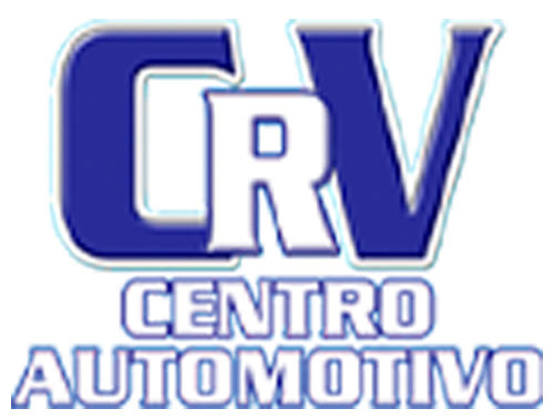 CRV – Centro Automotivo em Pinda e Taubaté